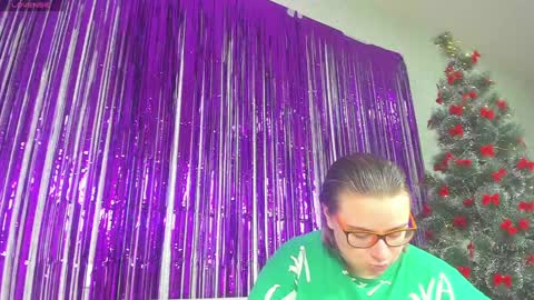 seductive_she_wolf online show from 01/08/25, 02:35