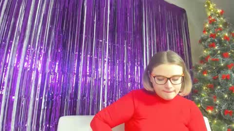 seductive_she_wolf online show from 01/10/25, 11:54