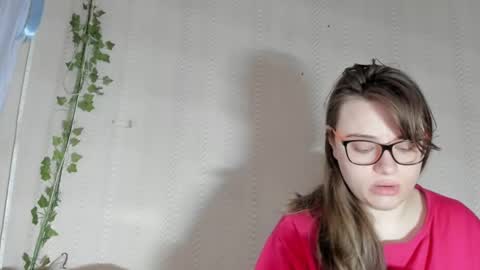 seductive_she_wolf online show from 05/10/26, 02:39
