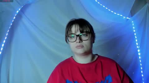 seductive_she_wolf online show from 05/27/26, 03:20