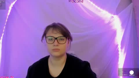 seductive_she_wolf online show from 06/02/26, 03:03