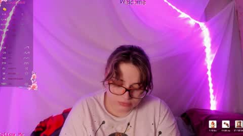 seductive_she_wolf online show from 06/09/26, 06:41