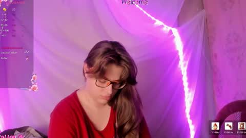 seductive_she_wolf online show from 06/11/26, 05:05