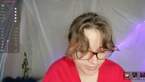 seductive_she_wolf online show from 07/06/26, 03:14