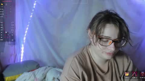 seductive_she_wolf online show from 07/24/26, 03:32
