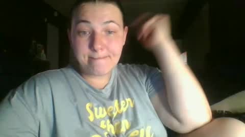 Snapshot of seductive_spanker chatting on 01/23/25, 04:41 Lanae rose online show from 01/23/25, 04:41