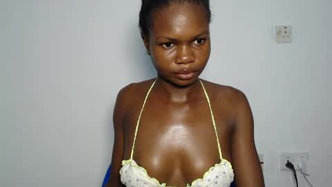 Snapshot of seductive_sugar247 chatting on 03/30/26, 06:25 seductive_sugar247 online show from 03/30/26, 06:25