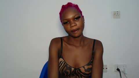 Snapshot of seductive_sugar247 chatting on 03/31/26, 08:26 seductive_sugar247 online show from 03/31/26, 08:26