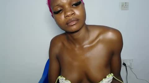 Snapshot of seductive_sugar247 chatting on 03/31/26, 08:31 seductive_sugar247 online show from 03/31/26, 08:31