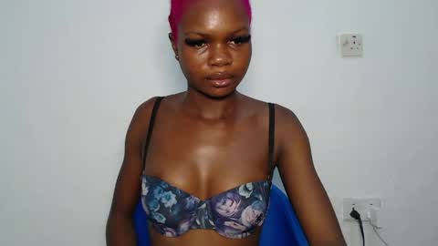 Snapshot of seductive_sugar247 chatting on 04/01/26, 08:48 seductive_sugar247 online show from 04/01/26, 08:48