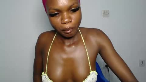 Snapshot of seductive_sugar247 chatting on 04/02/26, 08:06 seductive_sugar247 online show from 04/02/26, 08:06