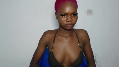 Snapshot of seductive_sugar247 chatting on 04/03/26, 03:54 seductive_sugar247 online show from 04/03/26, 03:54