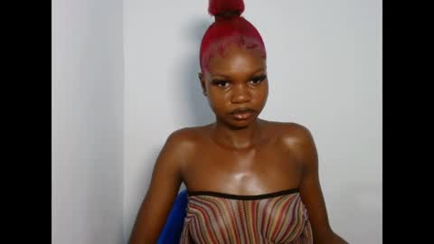 Snapshot of seductive_sugar247 chatting on 04/04/26, 05:21 seductive_sugar247 online show from 04/04/26, 05:21