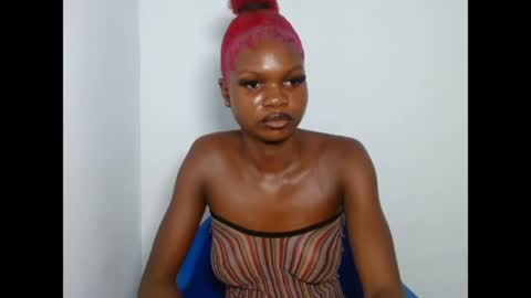 Snapshot of seductive_sugar247 chatting on 04/05/26, 06:21 seductive_sugar247 online show from 04/05/26, 06:21