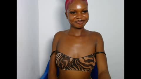 Snapshot of seductive_sugar247 chatting on 04/05/26, 06:38 seductive_sugar247 online show from 04/05/26, 06:38