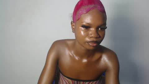 Snapshot of seductive_sugar247 chatting on 04/06/26, 07:20 seductive_sugar247 online show from 04/06/26, 07:20