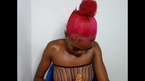 Snapshot of seductive_sugar247 chatting on 04/06/26, 07:26 seductive_sugar247 online show from 04/06/26, 07:26