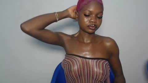 Snapshot of seductive_sugar247 chatting on 04/07/26, 08:04 seductive_sugar247 online show from 04/07/26, 08:04