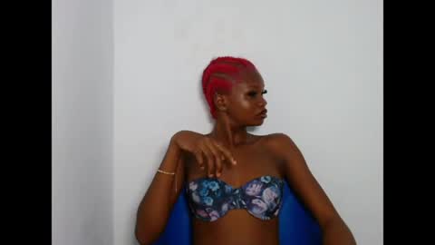 Snapshot of seductive_sugar247 chatting on 04/08/26, 01:11 seductive_sugar247 online show from 04/08/26, 01:11
