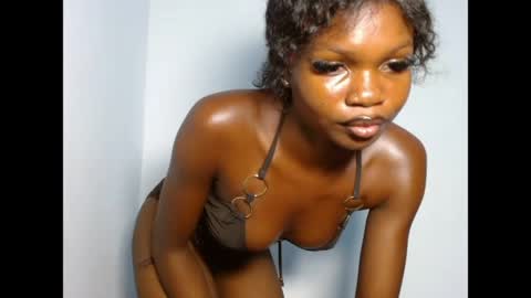 Snapshot of seductive_sugar247 chatting on 04/09/26, 02:11 seductive_sugar247 online show from 04/09/26, 02:11