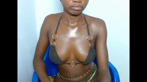 Snapshot of seductive_sugar247 chatting on 04/11/26, 07:56 seductive_sugar247 online show from 04/11/26, 07:56