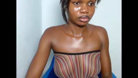 Snapshot of seductive_sugar247 chatting on 04/11/26, 08:02 seductive_sugar247 online show from 04/11/26, 08:02