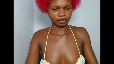 Snapshot of seductive_sugar247 chatting on 04/12/26, 09:25 seductive_sugar247 online show from 04/12/26, 09:25