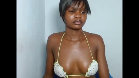 Snapshot of seductive_sugar247 chatting on 04/14/26, 06:47 seductive_sugar247 online show from 04/14/26, 06:47