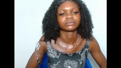 Snapshot of seductive_sugar247 chatting on 04/19/26, 02:49 seductive_sugar247 online show from 04/19/26, 02:49