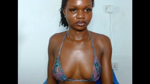 Snapshot of seductive_sugar247 chatting on 04/22/26, 05:32 seductive_sugar247 online show from 04/22/26, 05:32