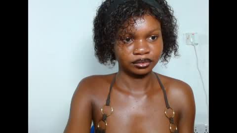 Snapshot of seductive_sugar247 chatting on 04/28/26, 02:49 seductive_sugar247 online show from 04/28/26, 02:49