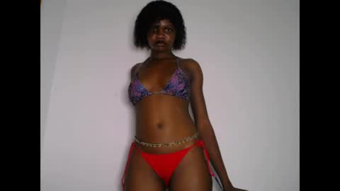 Snapshot of seductive_sugar247 chatting on 04/28/26, 04:12 seductive_sugar247 online show from 04/28/26, 04:12