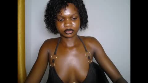 Snapshot of seductive_sugar247 chatting on 04/29/26, 04:16 seductive_sugar247 online show from 04/29/26, 04:16