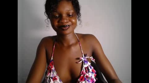 Snapshot of seductive_sugar247 chatting on 04/30/26, 02:45 seductive_sugar247 online show from 04/30/26, 02:45