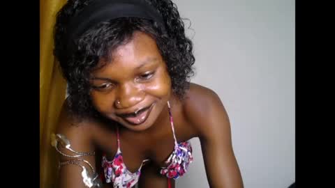 Snapshot of seductive_sugar247 chatting on 05/02/26, 04:06 seductive_sugar247 online show from 05/02/26, 04:06