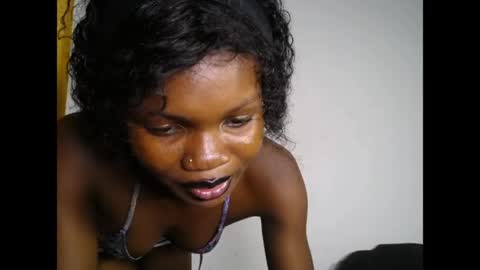 Snapshot of seductive_sugar247 chatting on 05/02/26, 04:23 seductive_sugar247 online show from 05/02/26, 04:23