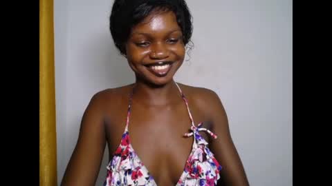 Snapshot of seductive_sugar247 chatting on 05/03/26, 04:35 seductive_sugar247 online show from 05/03/26, 04:35