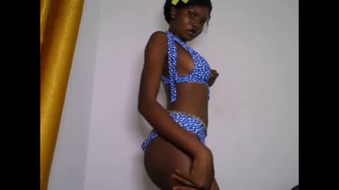 Snapshot of seductive_sugar247 chatting on 05/04/26, 04:47 seductive_sugar247 online show from 05/04/26, 04:47
