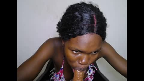 Snapshot of seductive_sugar247 chatting on 05/08/26, 06:19 seductive_sugar247 online show from 05/08/26, 06:19