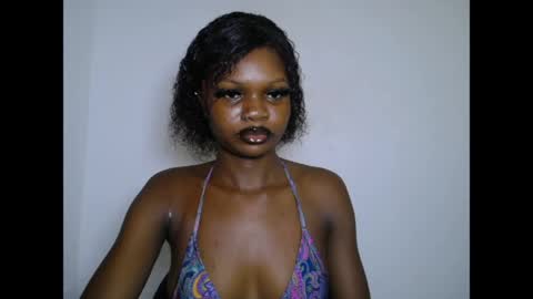Snapshot of seductive_sugar247 chatting on 05/10/26, 02:33 seductive_sugar247 online show from 05/10/26, 02:33
