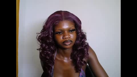 Snapshot of seductive_sugar247 chatting on 05/11/26, 02:45 seductive_sugar247 online show from 05/11/26, 02:45