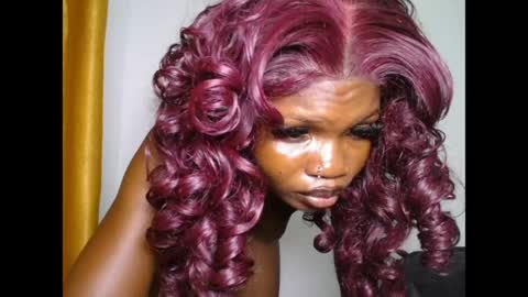 Snapshot of seductive_sugar247 chatting on 05/12/26, 04:59 seductive_sugar247 online show from 05/12/26, 04:59