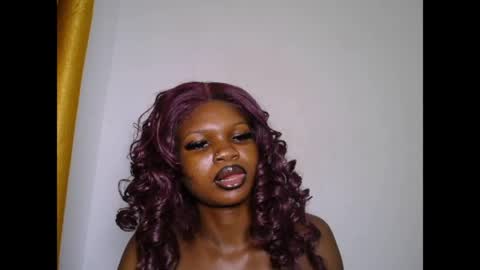 Snapshot of seductive_sugar247 chatting on 05/14/26, 03:41 seductive_sugar247 online show from 05/14/26, 03:41