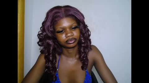 Snapshot of seductive_sugar247 chatting on 05/15/26, 03:46 seductive_sugar247 online show from 05/15/26, 03:46