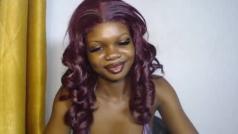Snapshot of seductive_sugar247 chatting on 05/21/26, 04:08 seductive_sugar247 online show from 05/21/26, 04:08