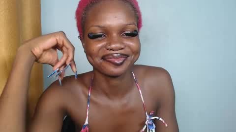 Snapshot of seductive_sugar247 chatting on 05/22/26, 04:19 seductive_sugar247 online show from 05/22/26, 04:19