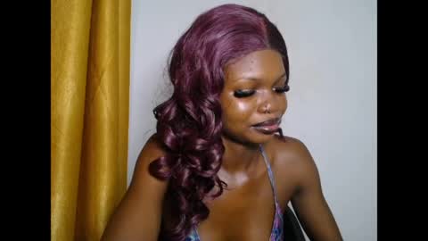 Snapshot of seductive_sugar247 chatting on 05/23/26, 04:29 seductive_sugar247 online show from 05/23/26, 04:29