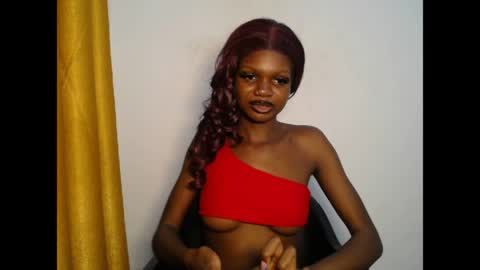 Snapshot of seductive_sugar247 chatting on 05/24/26, 04:56 seductive_sugar247 online show from 05/24/26, 04:56