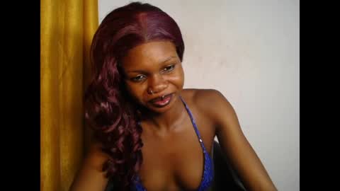 Snapshot of seductive_sugar247 chatting on 05/25/26, 05:52 seductive_sugar247 online show from 05/25/26, 05:52