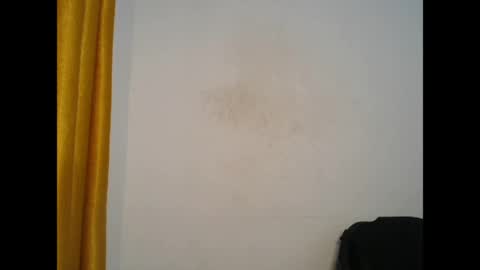 Snapshot of seductive_sugar247 chatting on 05/26/26, 05:58 seductive_sugar247 online show from 05/26/26, 05:58